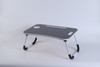 Multipurpose cheap foldable bed Portable folding laptop table for home